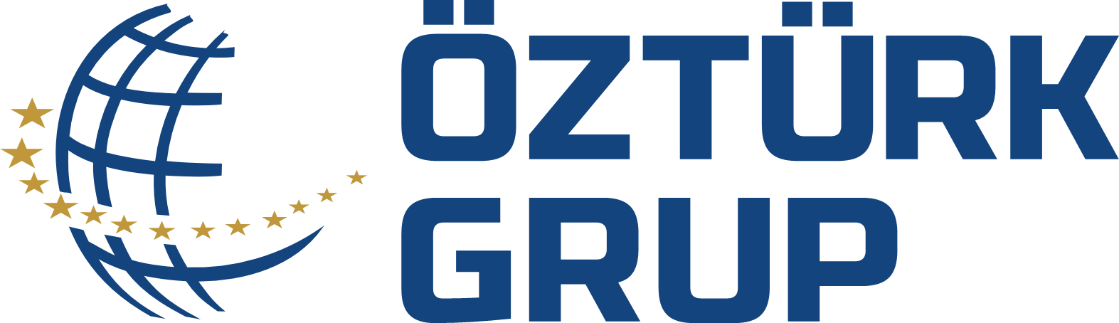 Öztürk Grup Şirketleri